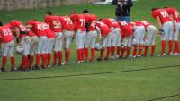 Imagine atasata: TM.89ers-CJ.Crusaders-25.Mai.2013-5422.JPG